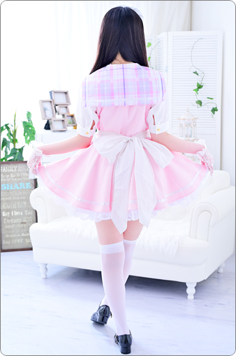 �R�b�g���L�����e゙�B���C�g゙�i�q゚���N�j 2����