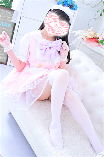 �R�b�g���L�����e゙�B���C�g゙�i�q゚���N�j 6����