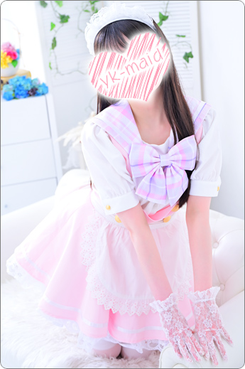 �R�b�g���L�����e゙�B���C�g゙�i�q゚���N�j 7����