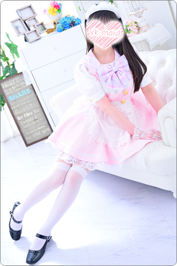 �R�b�g���L�����e゙�B���C�g゙�i�q゚���N�j 8����