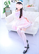 �R�b�g���L�����e゙�B���C�g゙�i�q゚���N�j