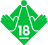 18�Ζ����̕��̉{���֎~