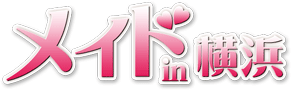 ���C�hin���l(���C�h�C�����R�n�})�G���n���C�h�R�X�v����啗���X�t�@�b�V�����w���X
