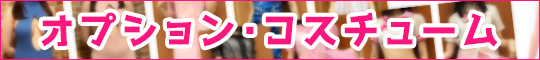 �V�I�v�V�����@�}�C�N���r�L�j�R�X�`���[��