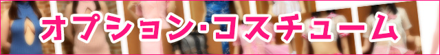 �V�I�v�V�����E�R�X�`���[��