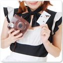 �I�v�V����C:�`�F�L�B�e(2��)1,000�~