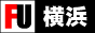 ���l���蕗�����T�C�g �w���l�����x