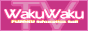 風俗情報わくわくTVロゴ