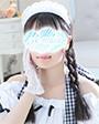 �鐣�@�݂�