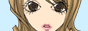 ���j�t�H�[���f�U�C������̔��܂� �A�g���G�_�[��