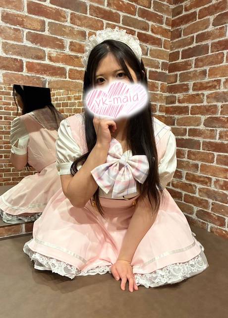 ���������1���ډ摜