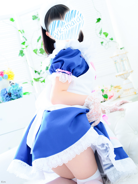 �����@����2���ډ摜