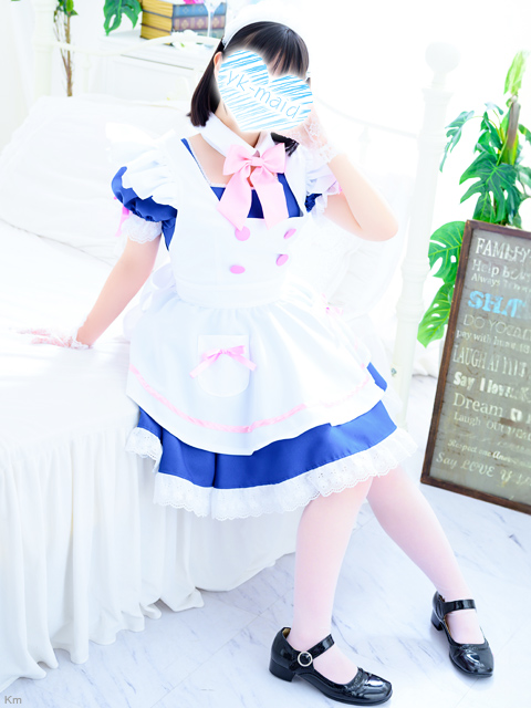 �����@����3���ډ摜