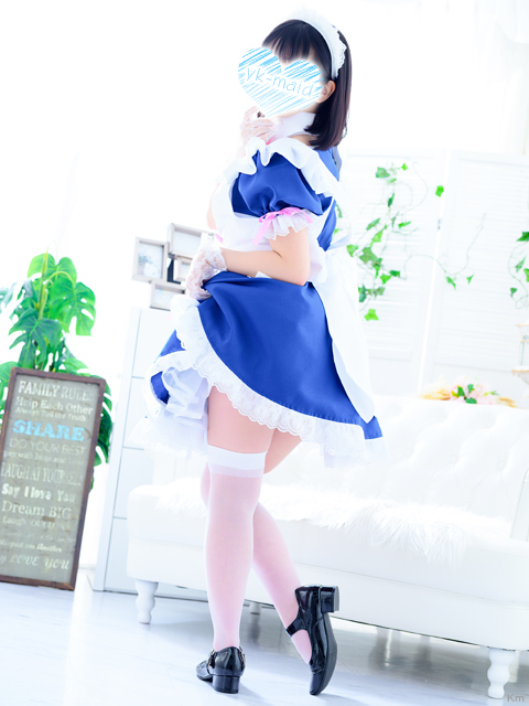 �����@����4���ډ摜