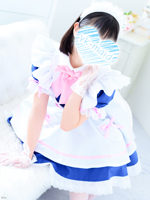 �����@����5���ډ摜