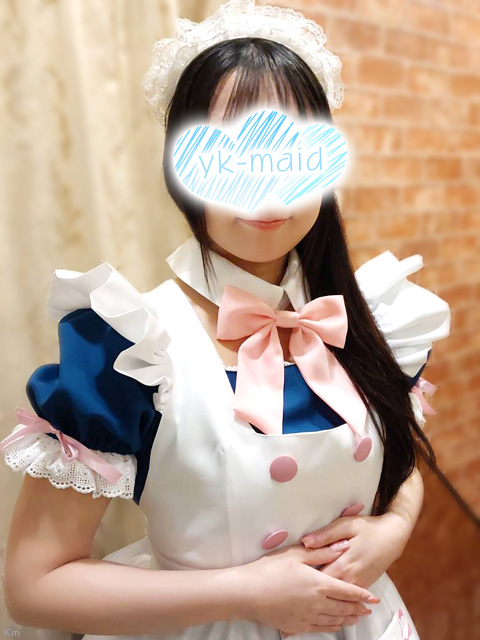 ����@����2���ډ摜