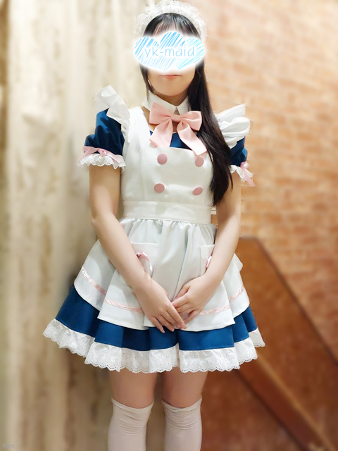 ����@����3���ډ摜