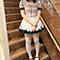 @܂2(TlC)