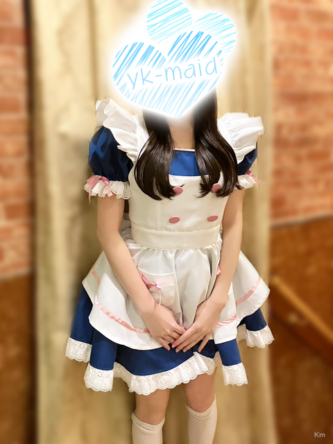 ���@����2���ډ摜