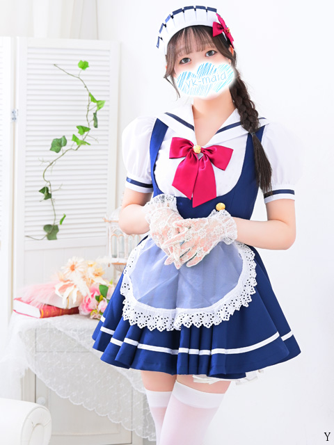 ���C�hin���l �l�肠��