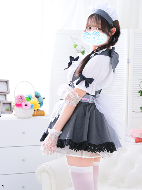 ���C�hin���l �l�肠��