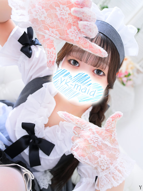 ���C�hin���l �l�肠��