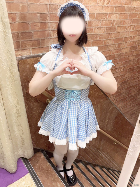 {@2ډ摜