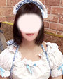 anosudo