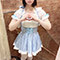 {@2(TlC)