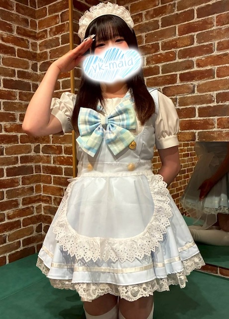 �G�ۂ��肳1���ډ摜