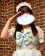 �G�ۂ��肳