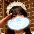 �G�ۂ��肳