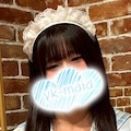�G�ۂ��肳2����(�T���l�C��)