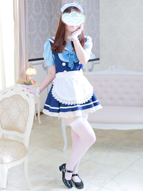 �������₩2���ډ摜