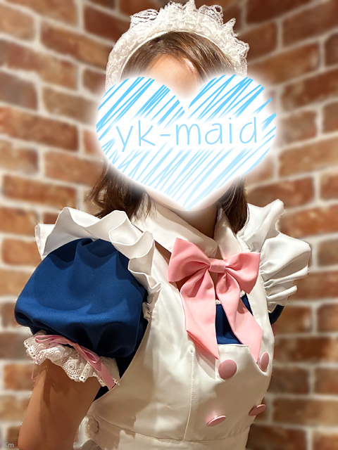 ���c���肩1���ډ摜