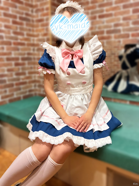 ���c���肩2���ډ摜