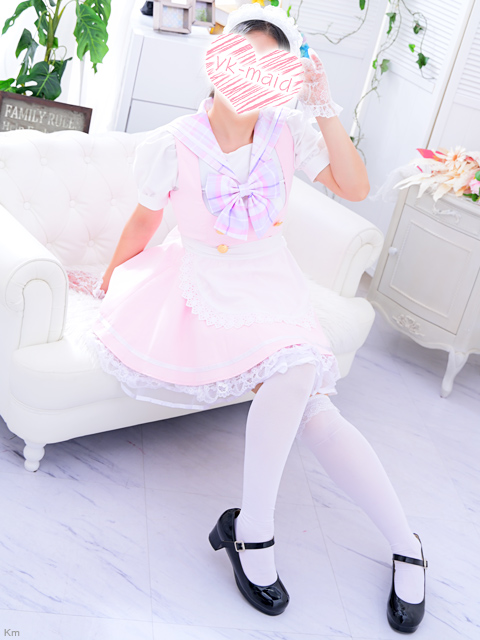 ���c���肩3���ډ摜