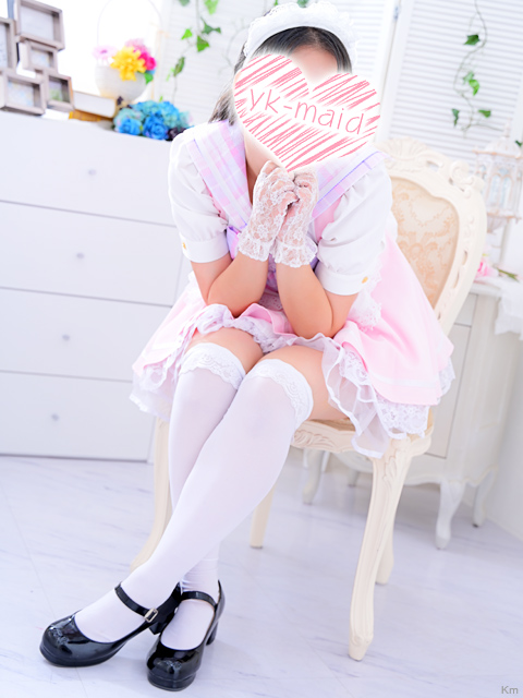���c���肩4���ډ摜