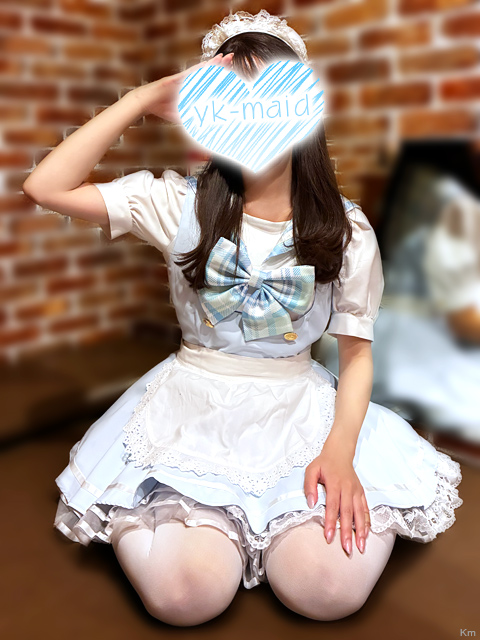���@�����2���ډ摜