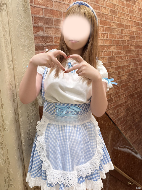 @Ђ2ډ摜