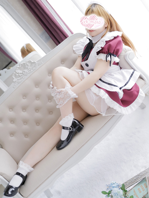 @Ђ3ډ摜