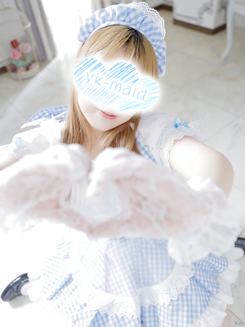 @Ђ4ډ摜