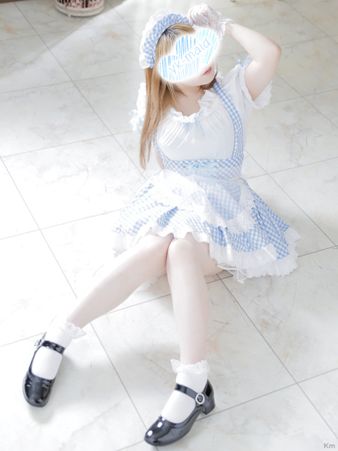 @Ђ6ډ摜