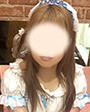 hinaaizawa