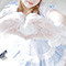 @Ђ4(TlC)