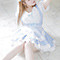 @Ђ6(TlC)