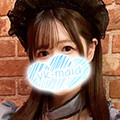 桃瀬ひなた