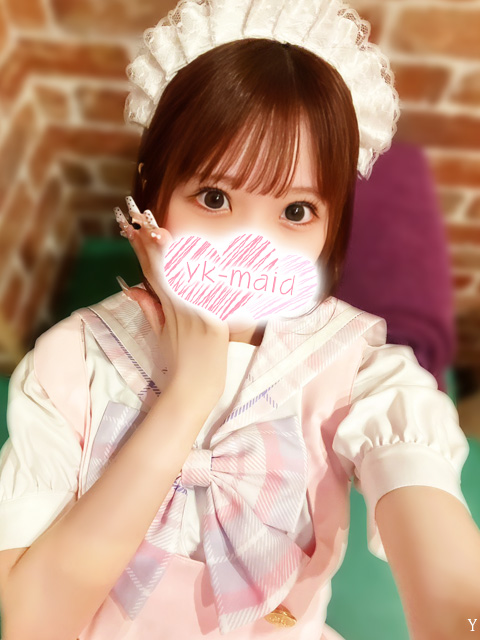 七瀬ひなた1枚目画像
