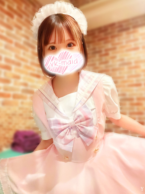 七瀬ひなた2枚目画像