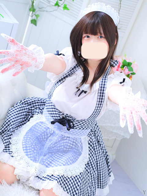 P{3ډ摜